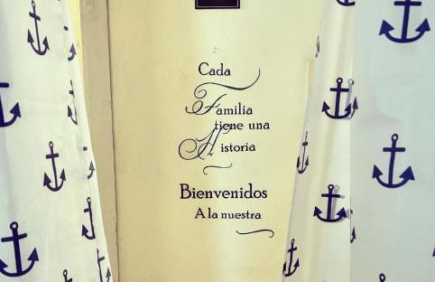 La terrazza sul lago - Foto 11