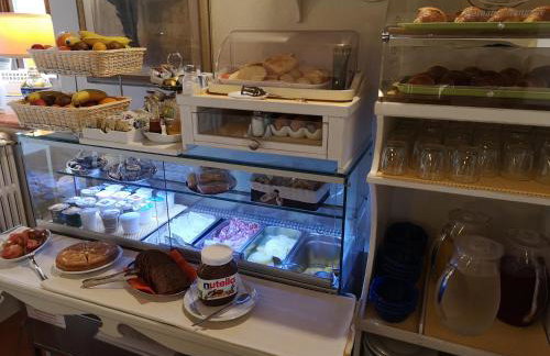 Il Casale Del Cotone - Foto 32