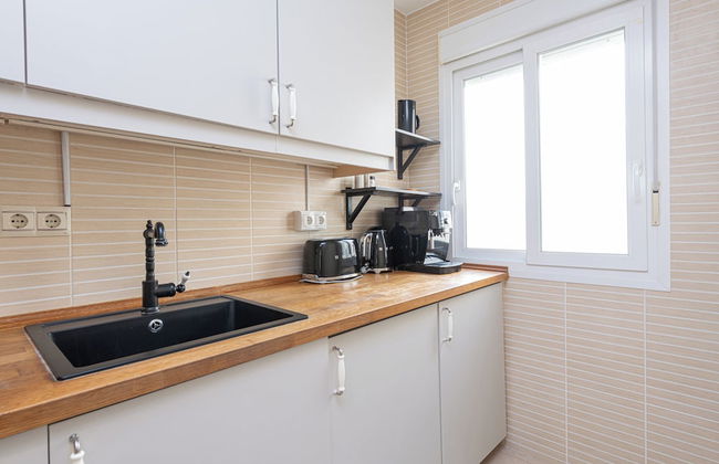 Solaga - Metropolitan - Foto 8