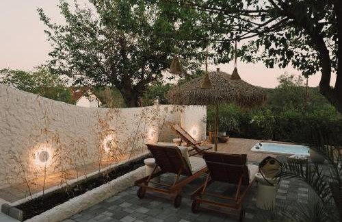 Casa Casolare by The Residence - Foto 54