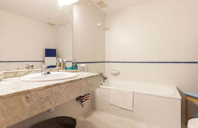 Euro Golden - Foto 16