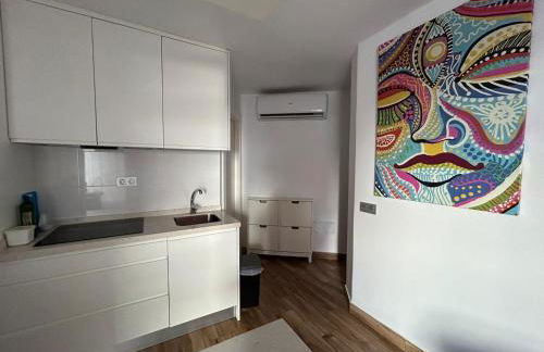 La casita de Rocio - Foto 8