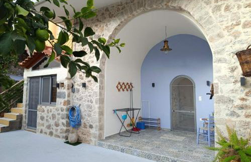Sadarmis Houses - Foto 59