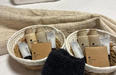 Eftychia's House - Foto 12