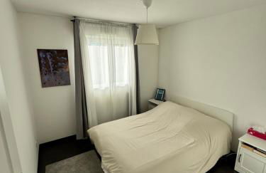 Charming apartment near Geneva - Photo 3