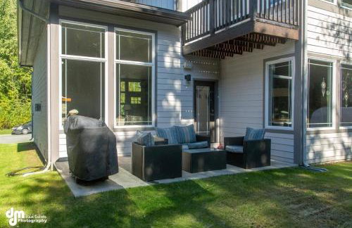 Residence at Marston - Foto 7