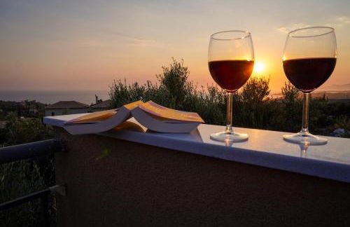 Thalassori Villas - Foto 49