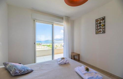 Residence A Marina - Foto 21