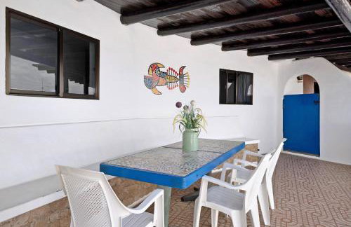 Bungalow Famara, Lanzarote - Foto 25