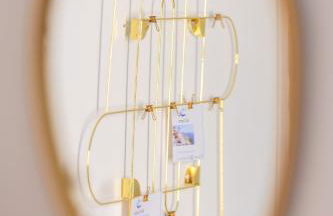 Aerno Home & Azul Ηοme - Ahilli Slow Living - Foto 54