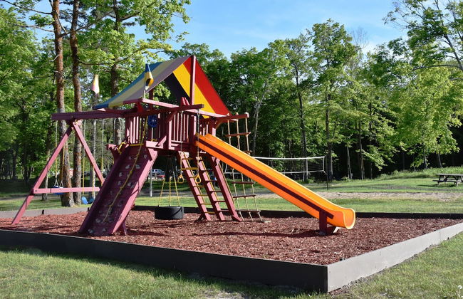 Trappers Landing Lodge - Foto 27