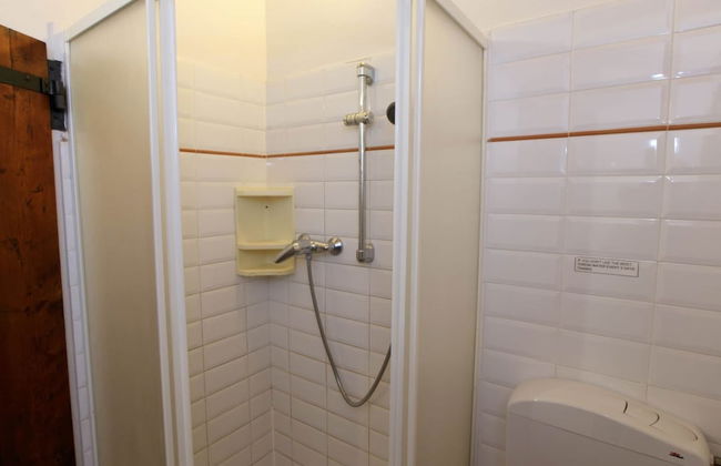 Nice Cottage in Cagli Near Urbino - Foto 11