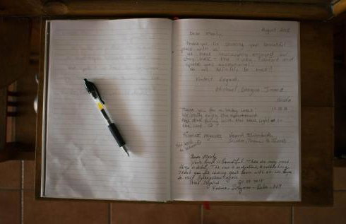 Dolichi View - Foto 36