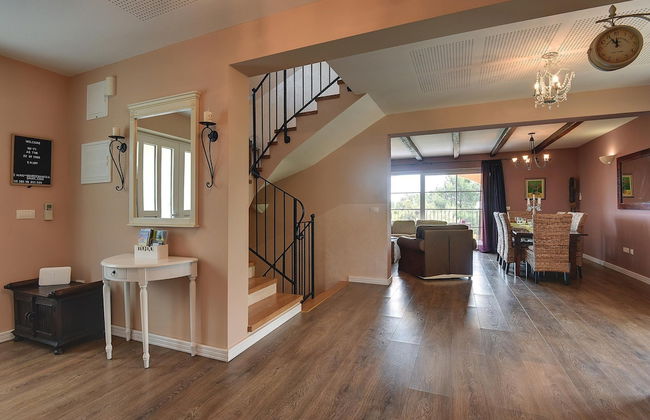 Villa in Rakalj Near Beaches With Pool - Photo 12