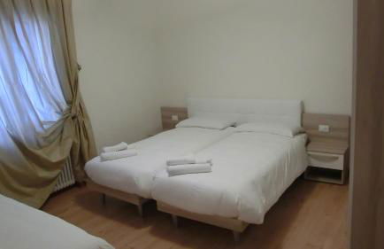 cima Monticelli - Foto 23