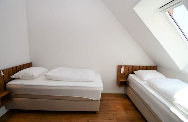 Skylgerduin - Foto 4