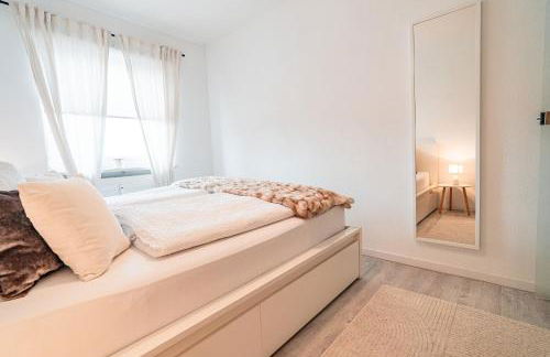 Allgäu-Ferienwohnung traumhafter Blick auf Berge & Alpsee, mit Parkplatz - Photo 31