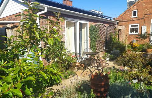 Offa Hideaway - Foto 1