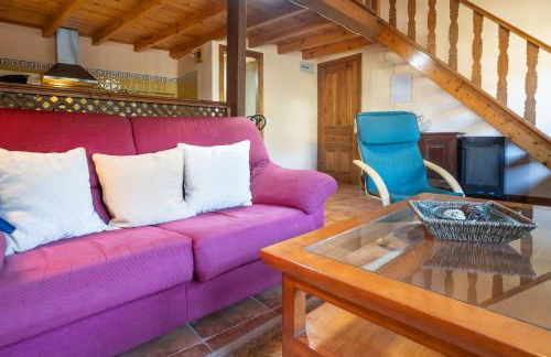 The Village Retreat - Foto 31