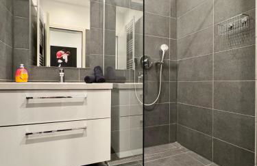 Appartment in Freizeitpark - Foto 27