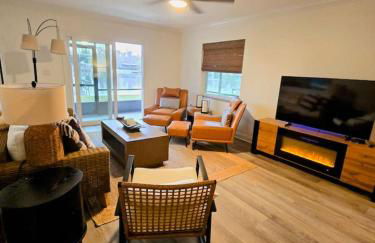 St. Johns Riverside Retreat - Photo 10