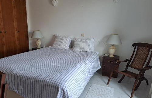 Casa do Limoeiro - Foto 21