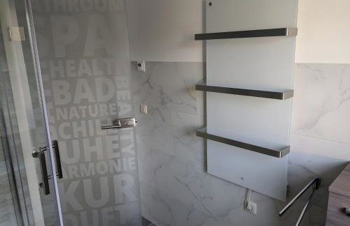 Hof Grübler - Photo 50