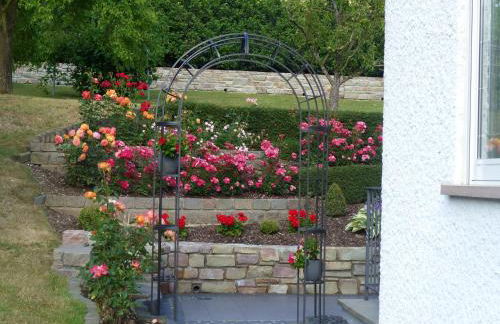 Ferien Apartment Melcher - Foto 18