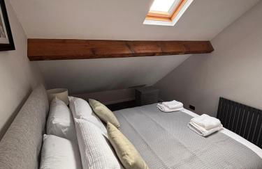 Stylish Coastal Apartment with Breathtaking views - Foto 13