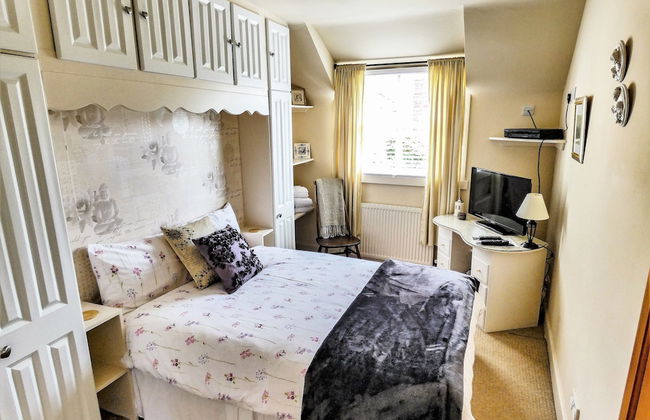 Honeybrook Crieff - Foto 4