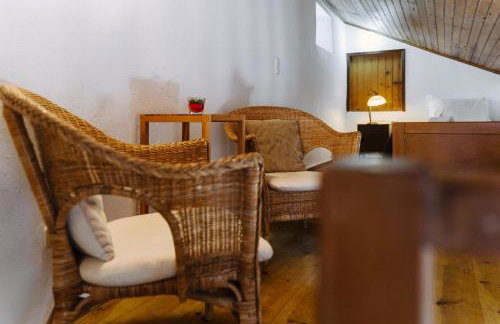 Casa António Moreira - Foto 28