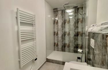 Lux Apartment Downtown - Foto 19