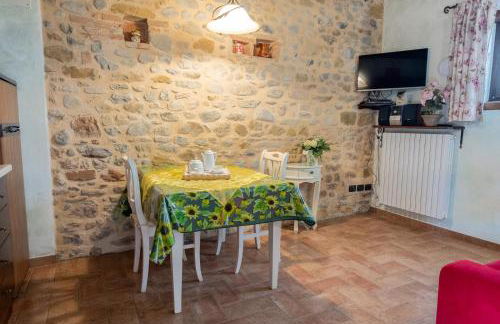 Agriturismo Podere Casenove - Foto 18