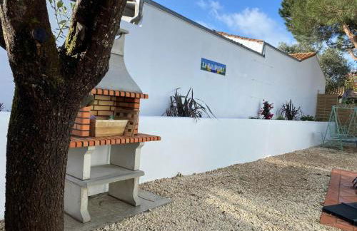 Calme et Tranquillité - Foto 22