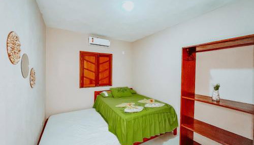 Caminho das praias - Boipeba - Foto 3