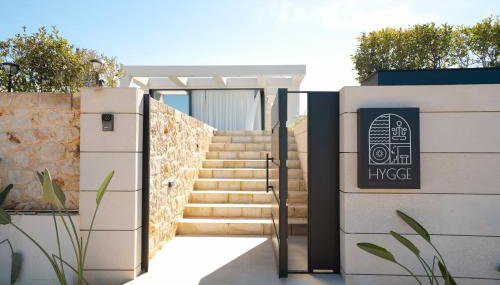 Hygge Villa Evgenia - Foto 3