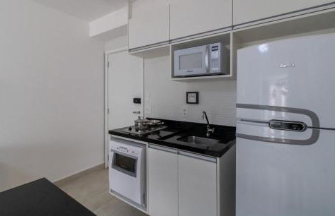 Colourview Studio - GRU 1204 - Foto 30