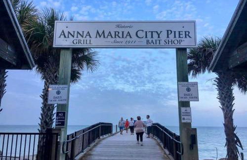 Funky Flamingo 3Kings Beach Gear Hot Tub & Pool - Foto 54