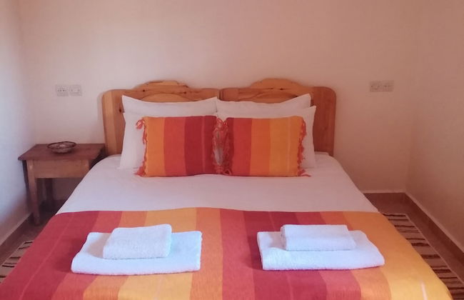 Tayafut Apartments & Terrace - Foto 3