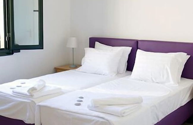 Geo Holidays Studios - Foto 6