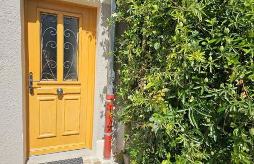 Métamorphose Champenoise - Foto 43