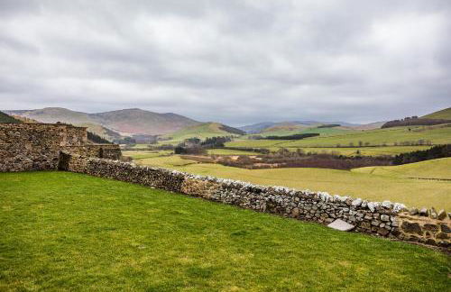 Crookhouse Mill - Photo 12