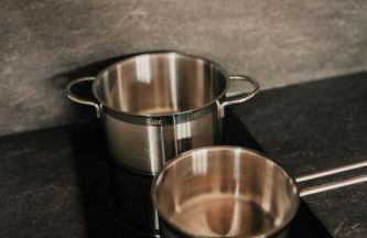 Wohnung Finstermünz Neues Highlight Fliegenfischen auf der Isar - Foto 16