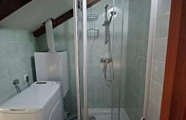 Apartman ZARA - Fužine - Foto 11