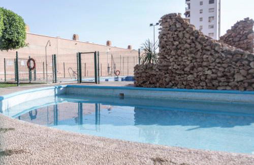 Seaport Aguadulce Beach - Foto 26