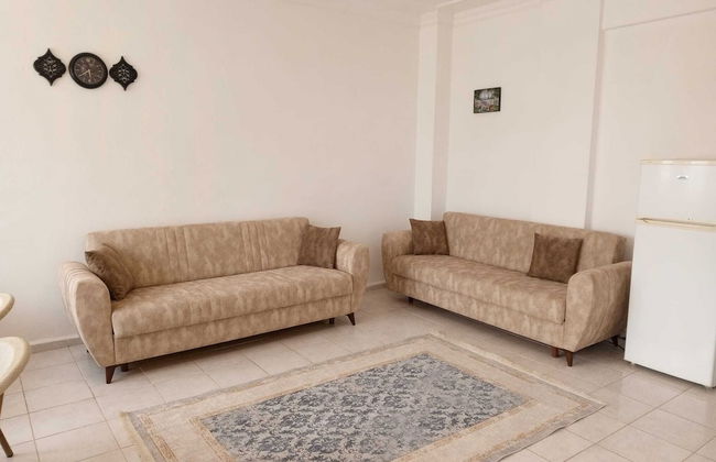 Pembe Kosk Apart Otel - Photo 5