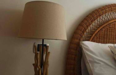 Fonzi’s House - Foto 25