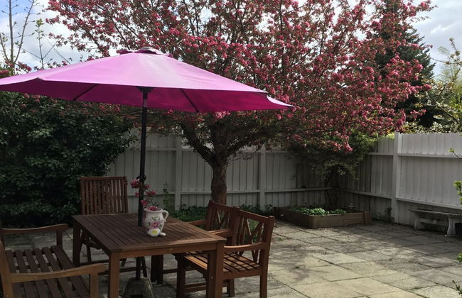 "Eragon" - 1.2km from the sea - Foto 2