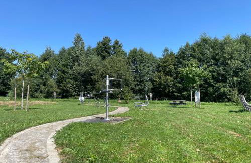 Talbach Apartments - Foto 26