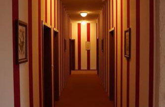 Appartement mit Bademantelgang - Foto 10